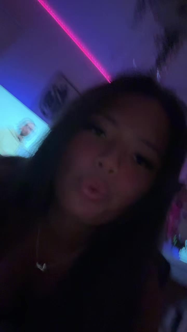 @M