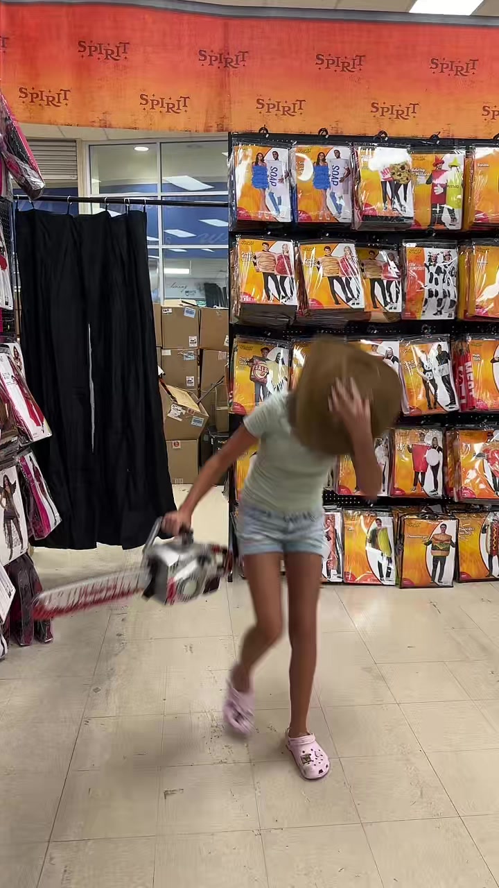 @Linda