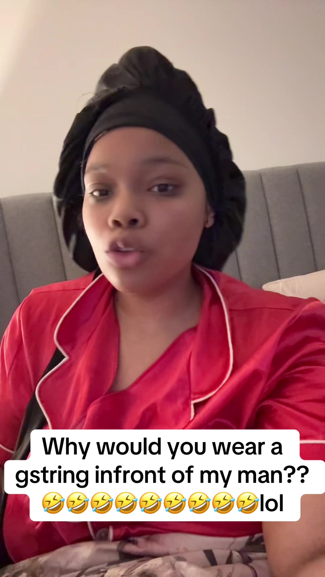 @UK THANOS🇬🇧🇿🇦