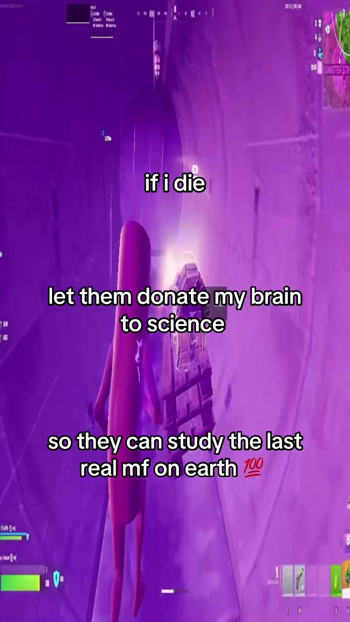 @lewis
