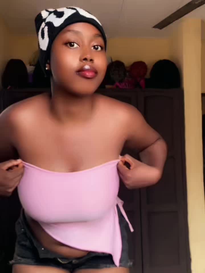 @💞❀𝒳𝓅ℯ𝓃𝓈𝒾𝓋ℯ 𝒜𝓃ℊℯ𝓁☻︎🌸