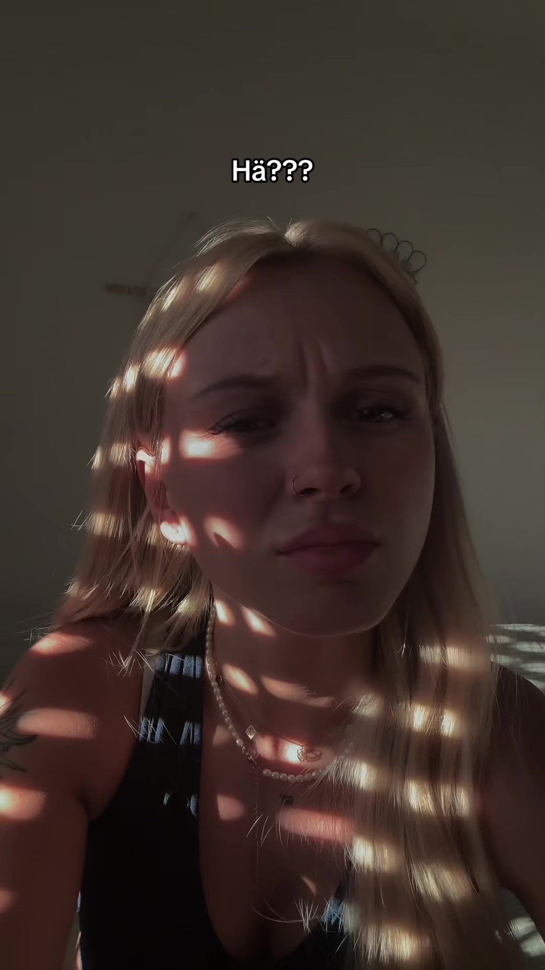 @selinakionka🧸