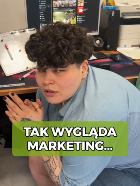 @papatka.pl