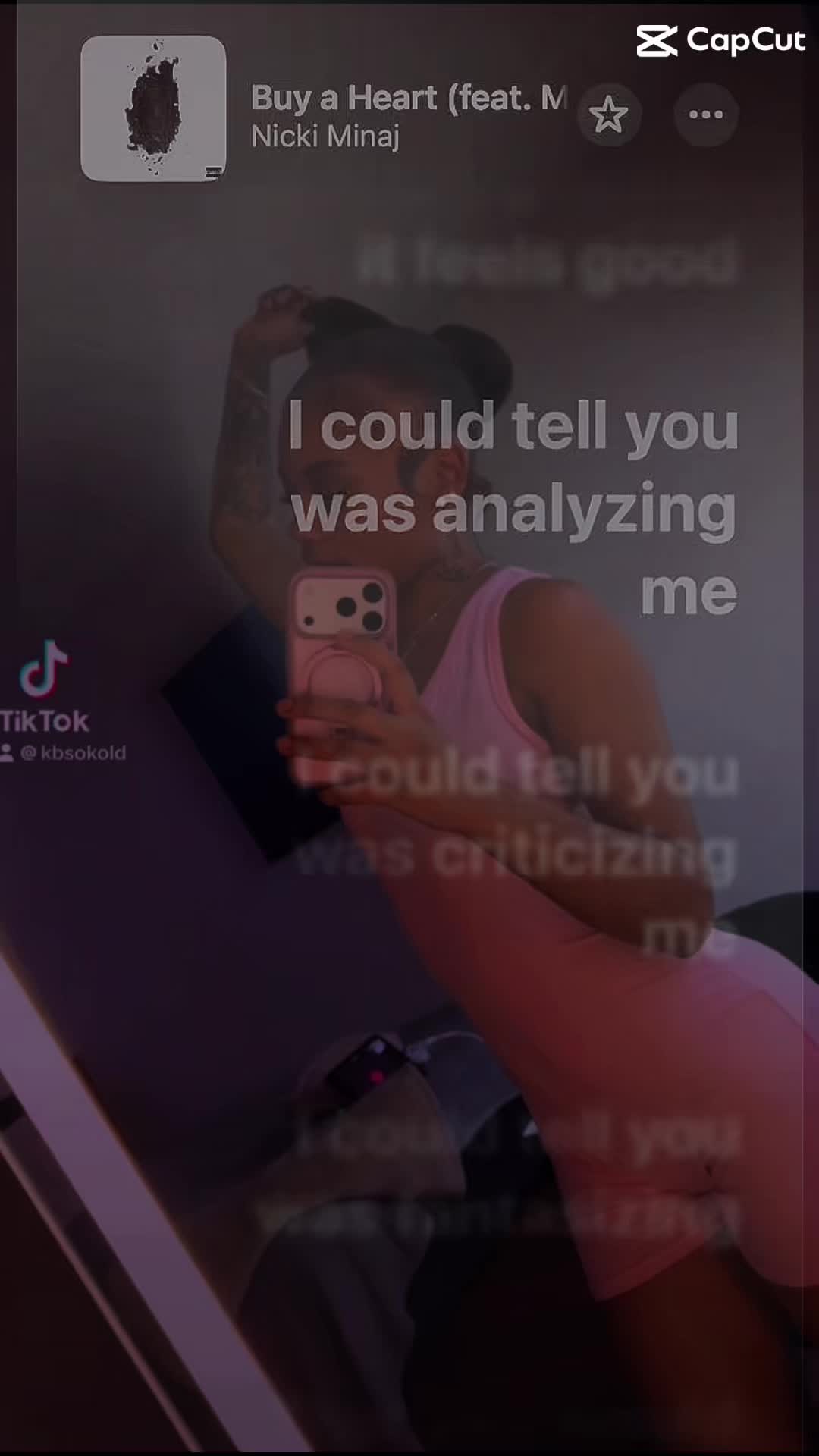 @UnknownKB🦋