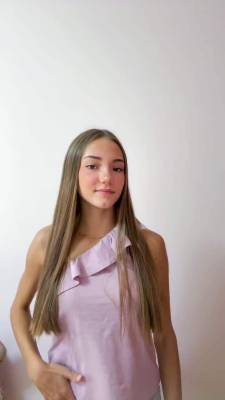 @itziar.diezz_