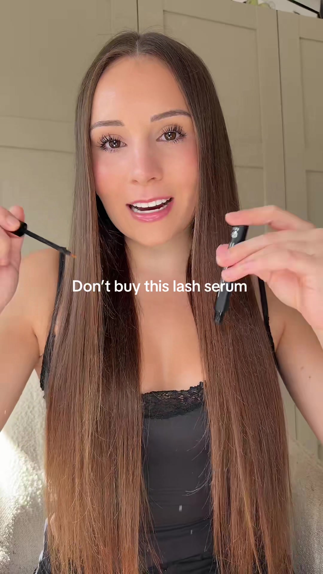 @Sasha