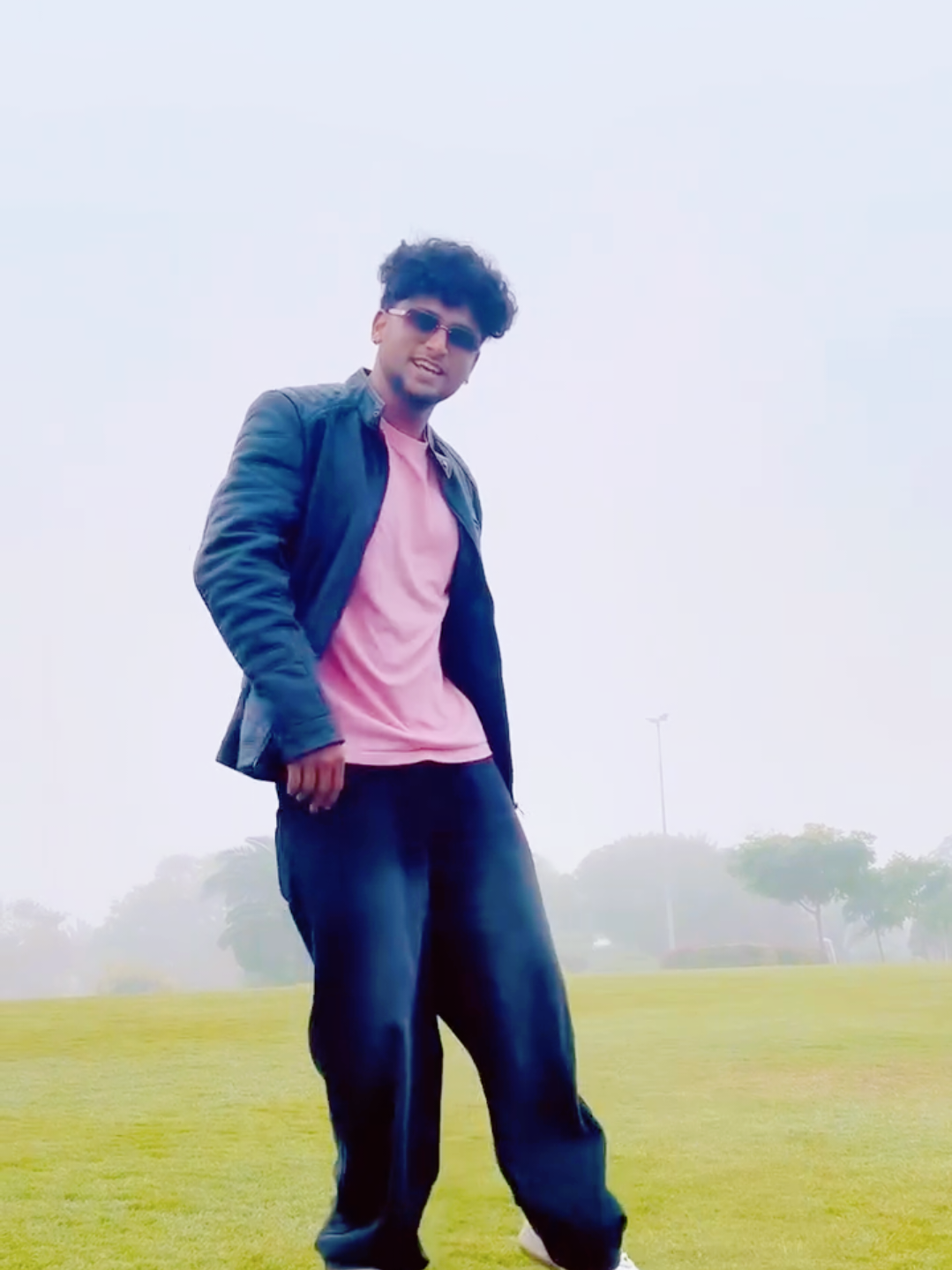 @ajeesh_krishna