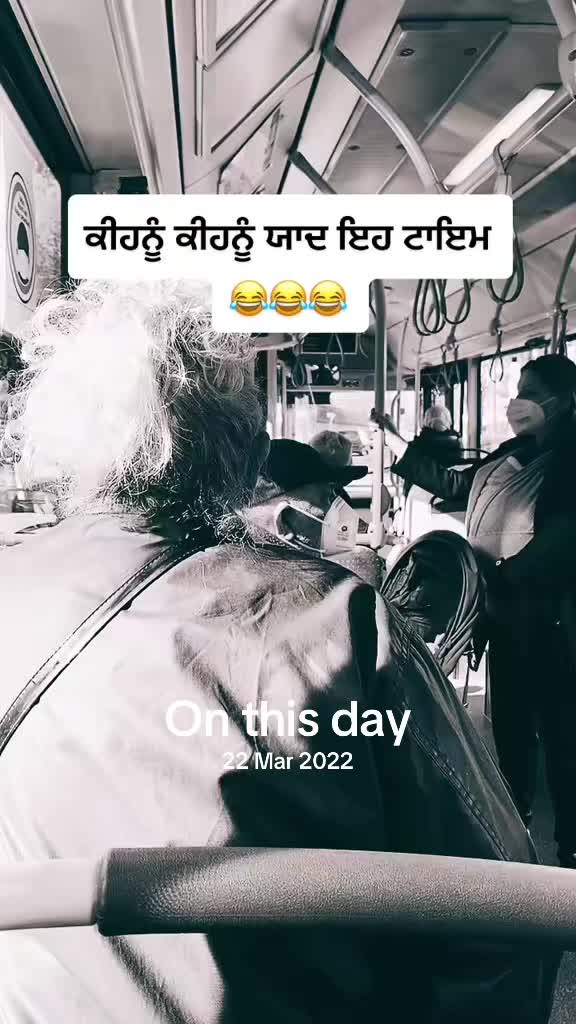 @Sandy bajwa