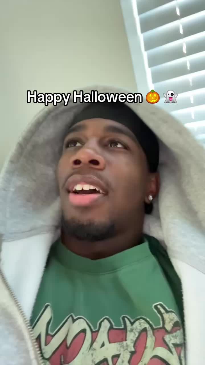 @ttraytrayy