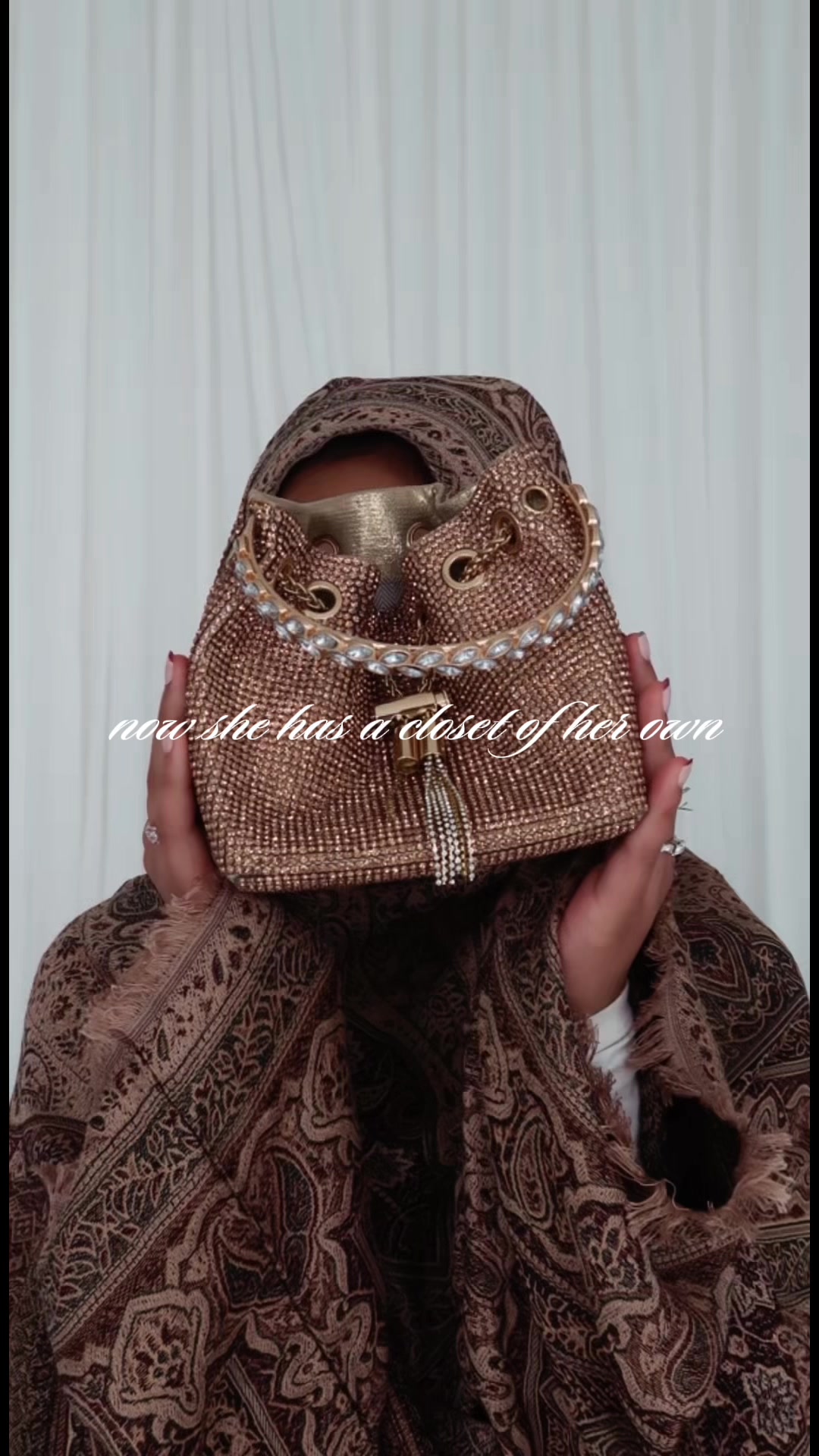 @the_modest_closet
