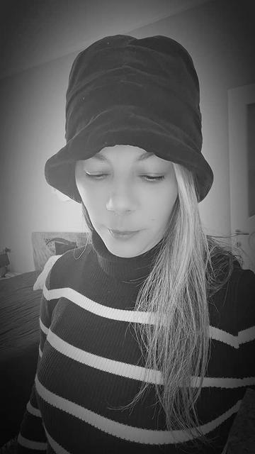 @~agresif~🎀anna🎀
