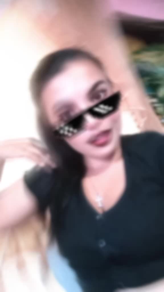 @&ouml;r&ouml;k pusztito 👿