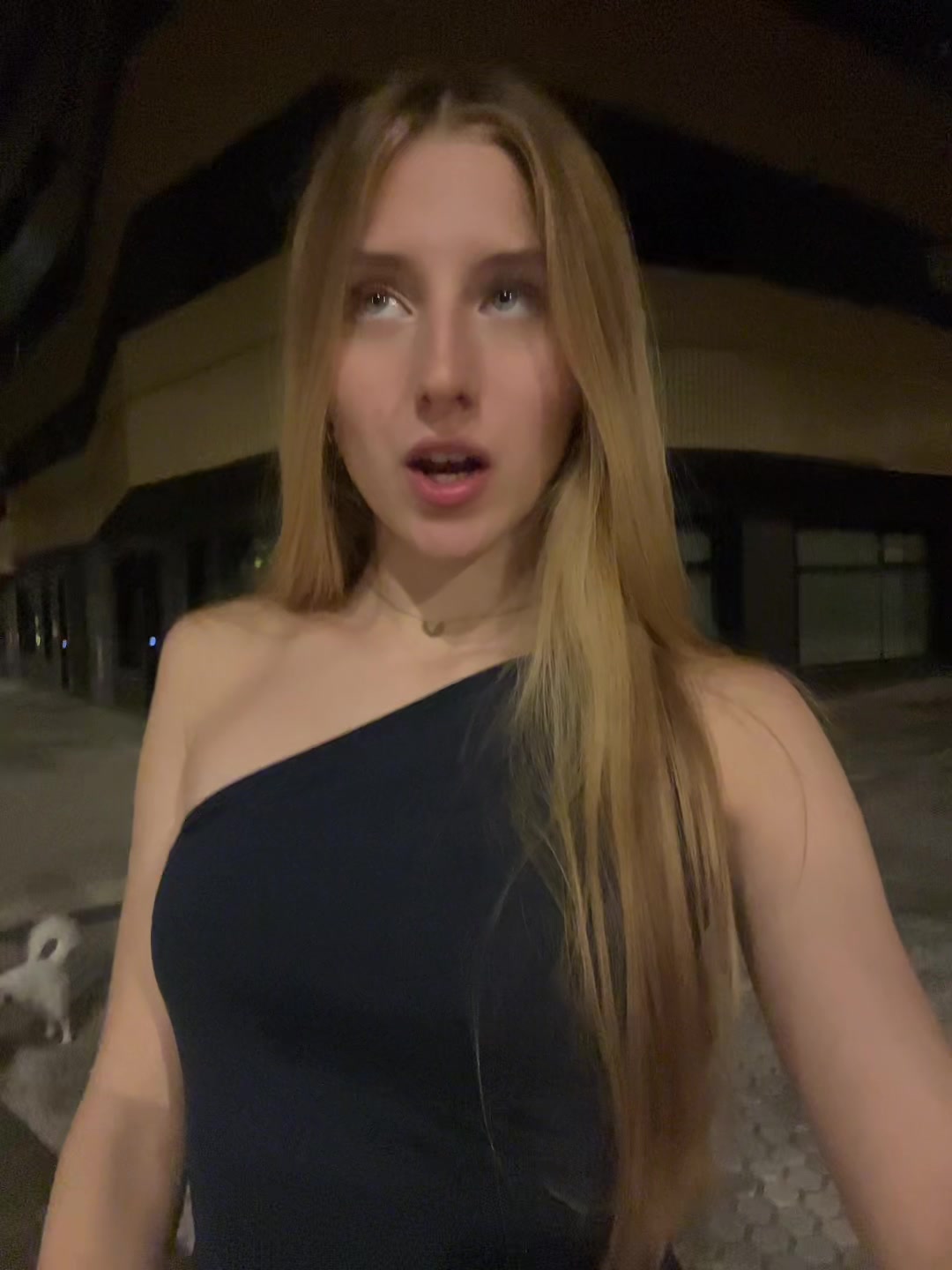 @userr562438