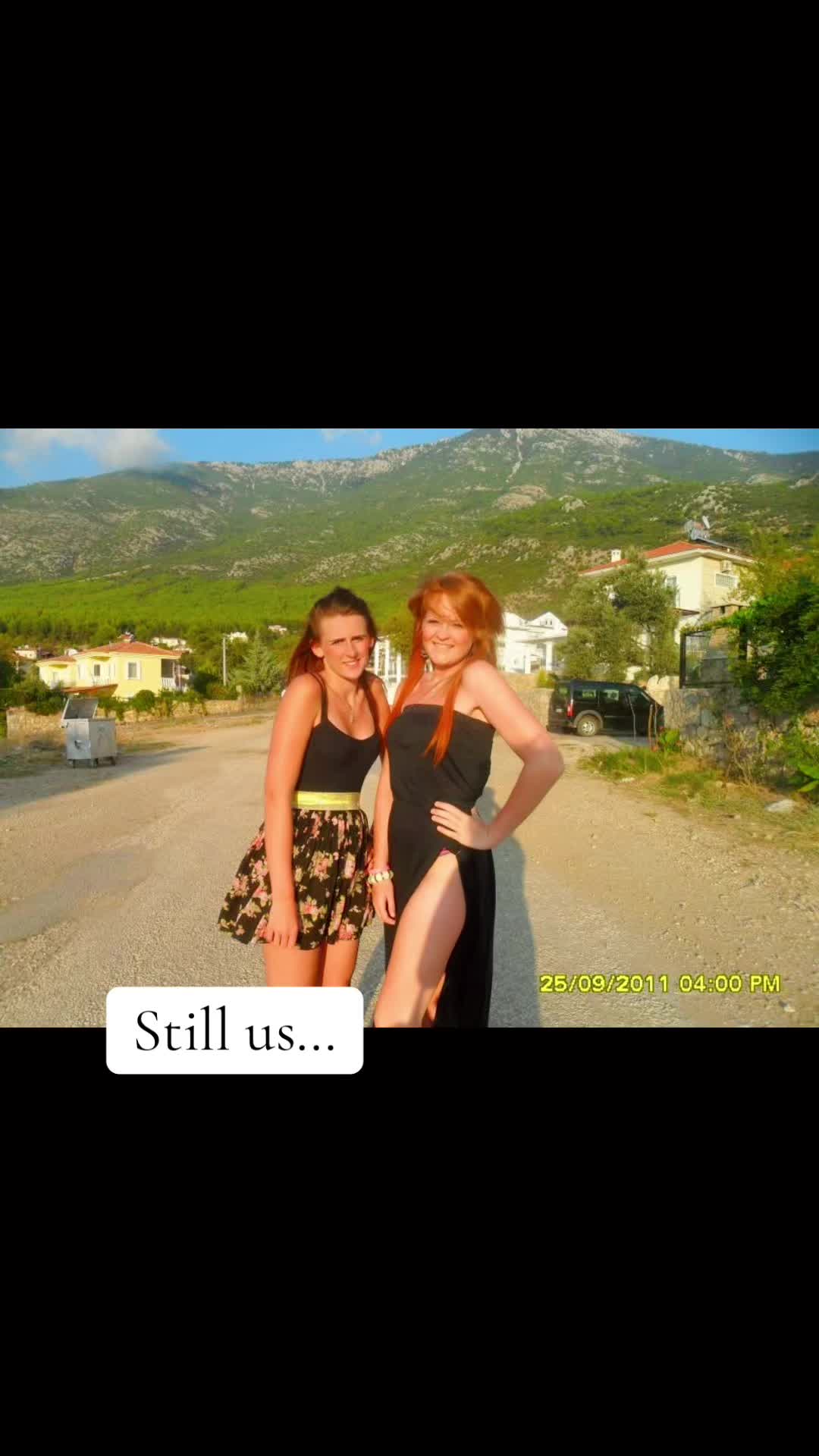 @Georgina 🍒