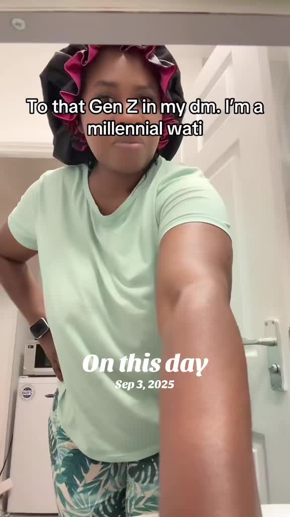 @AkuGh