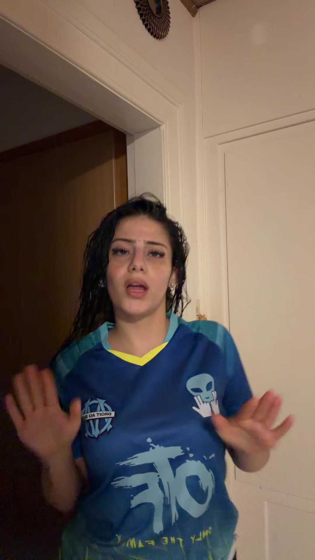 @verliebtineukoeln17
