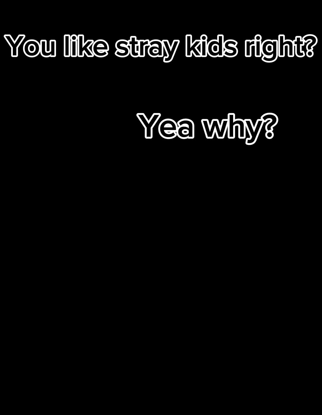 @audrey_.671