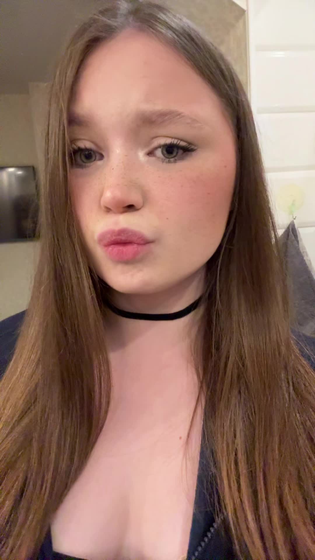 @tooemptytolove