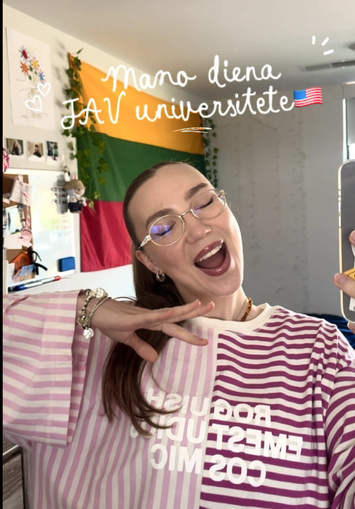 @✰ ievule ✰
