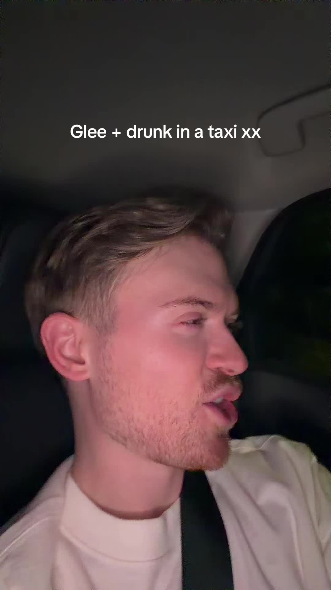 @Max_Balegde