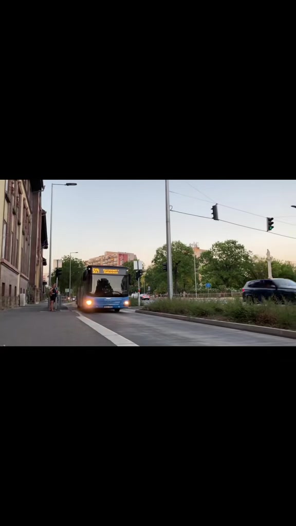 @kecskemetibuszfan_ati