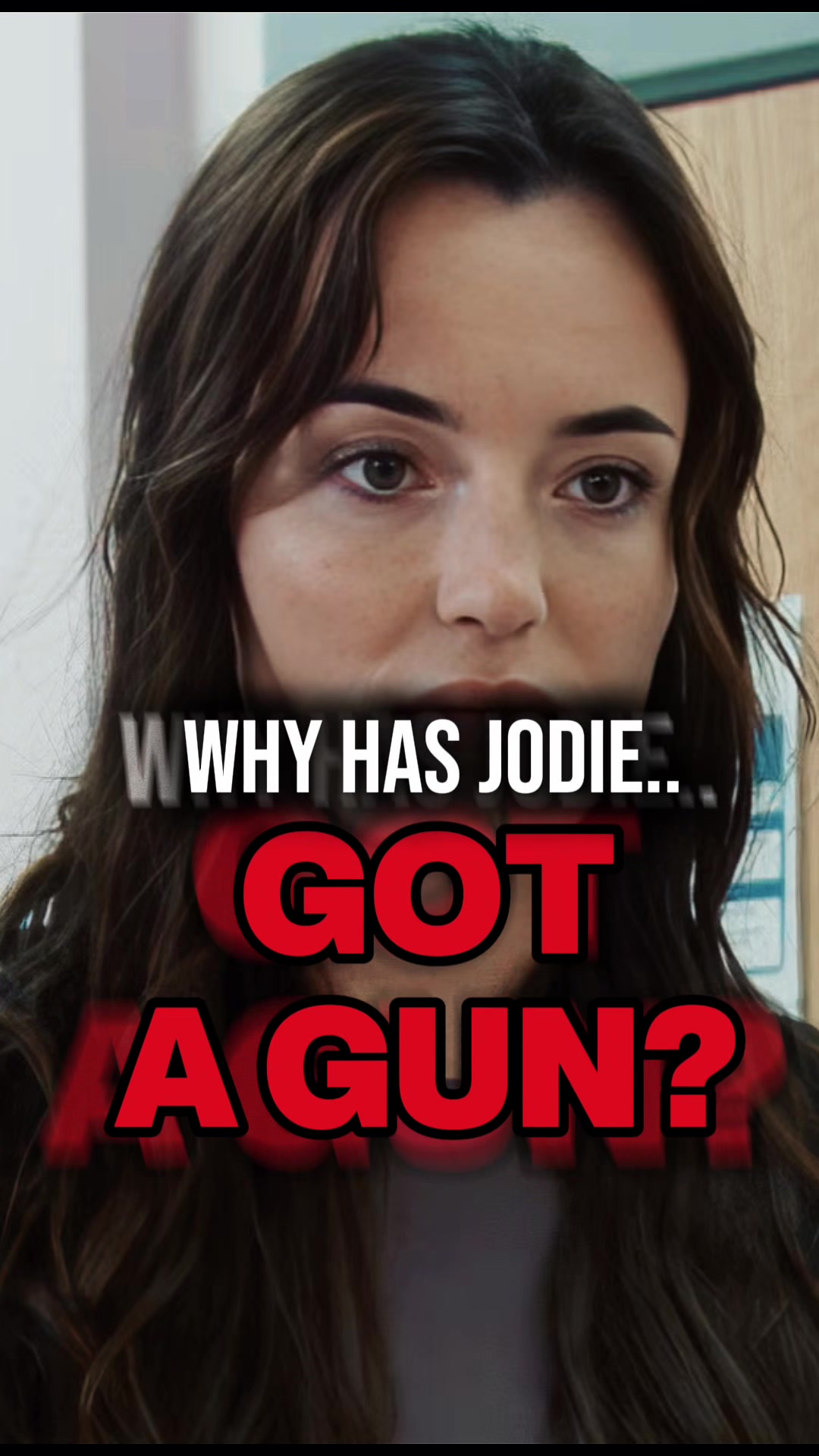 @SoaplandTV