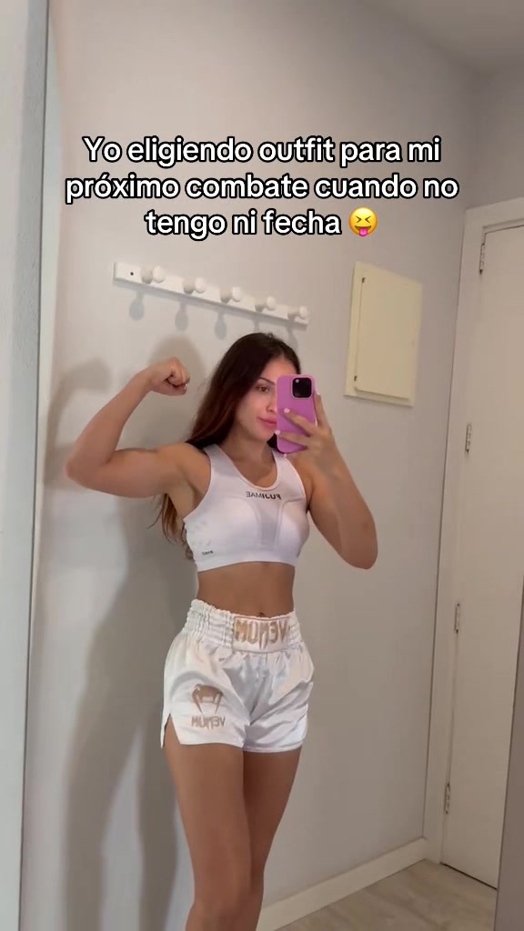 @Sabrina
