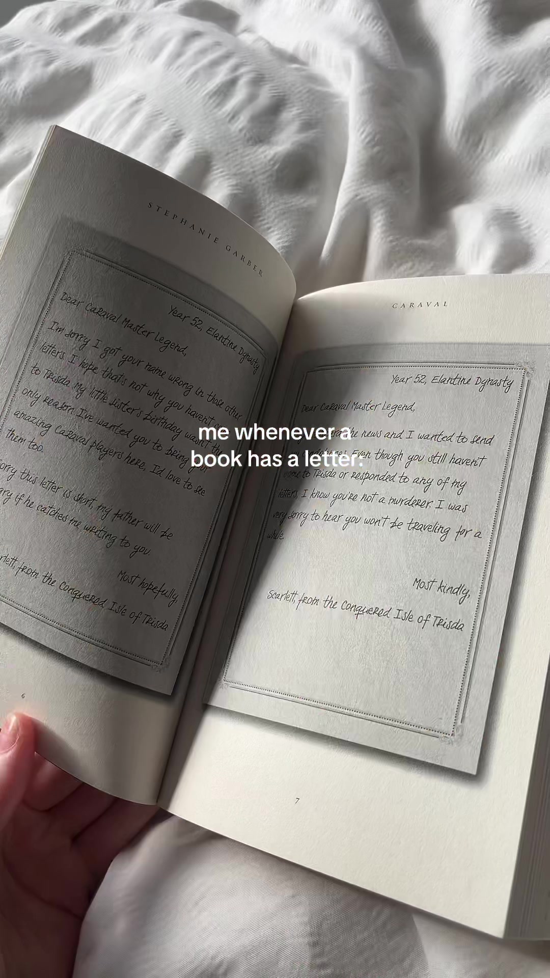 @ᥫ᭡ ₖᵢᵣₜ ⋆˚࿔