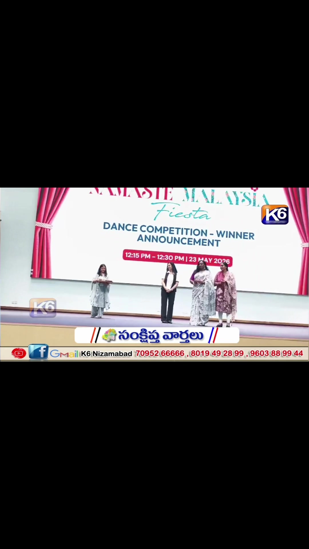 @Shamala Jayabalan