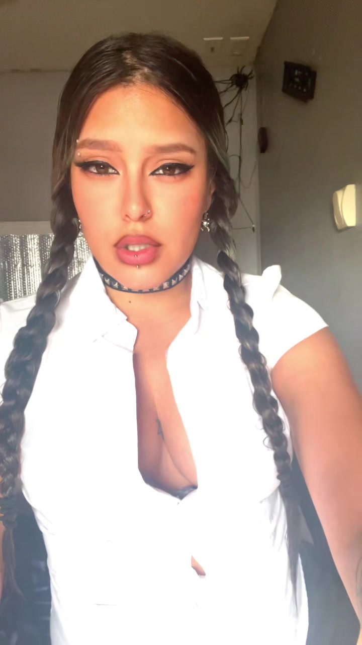 @macabrecvtie