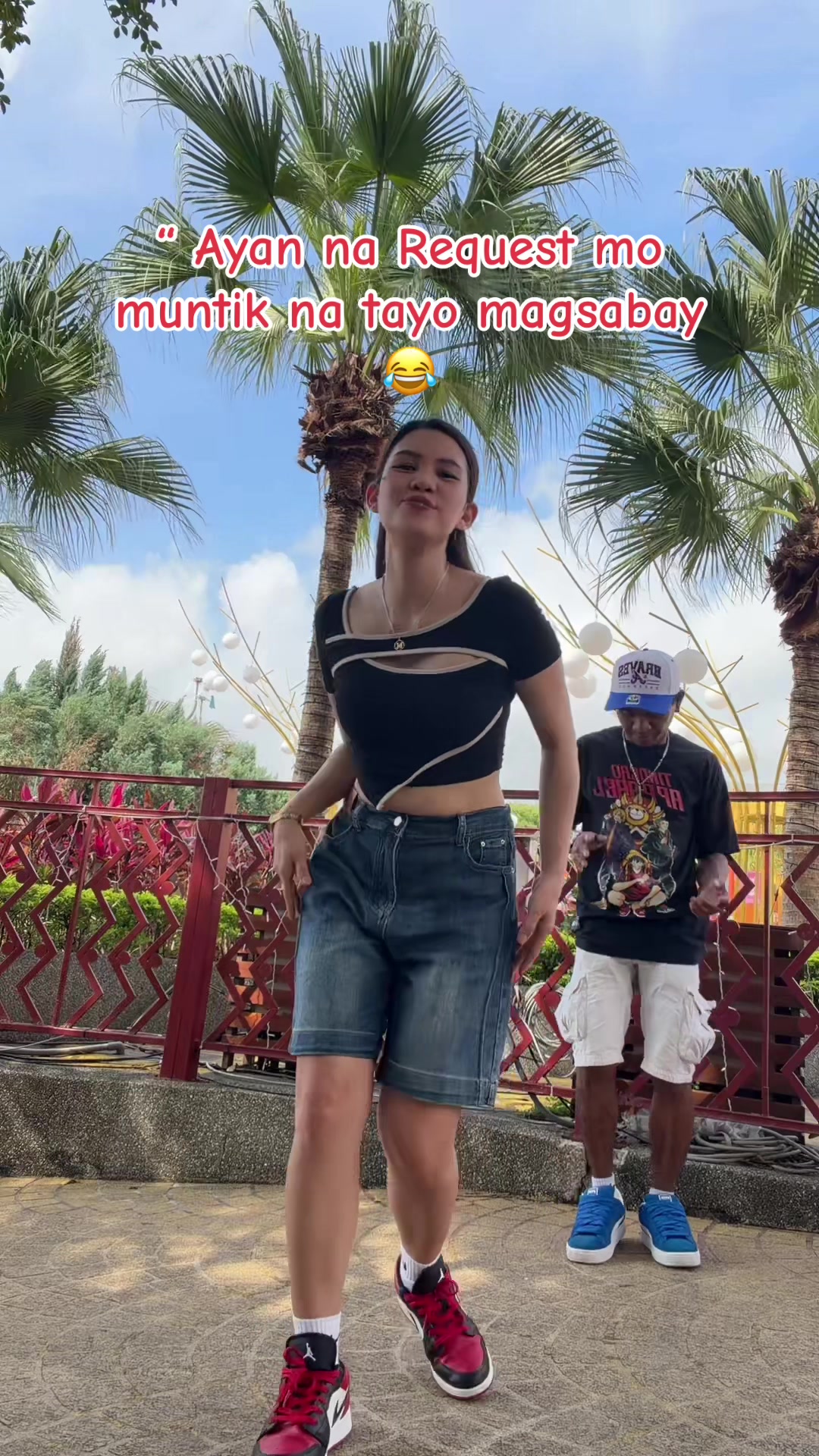 @@eunice23🇵🇭🇹🇼