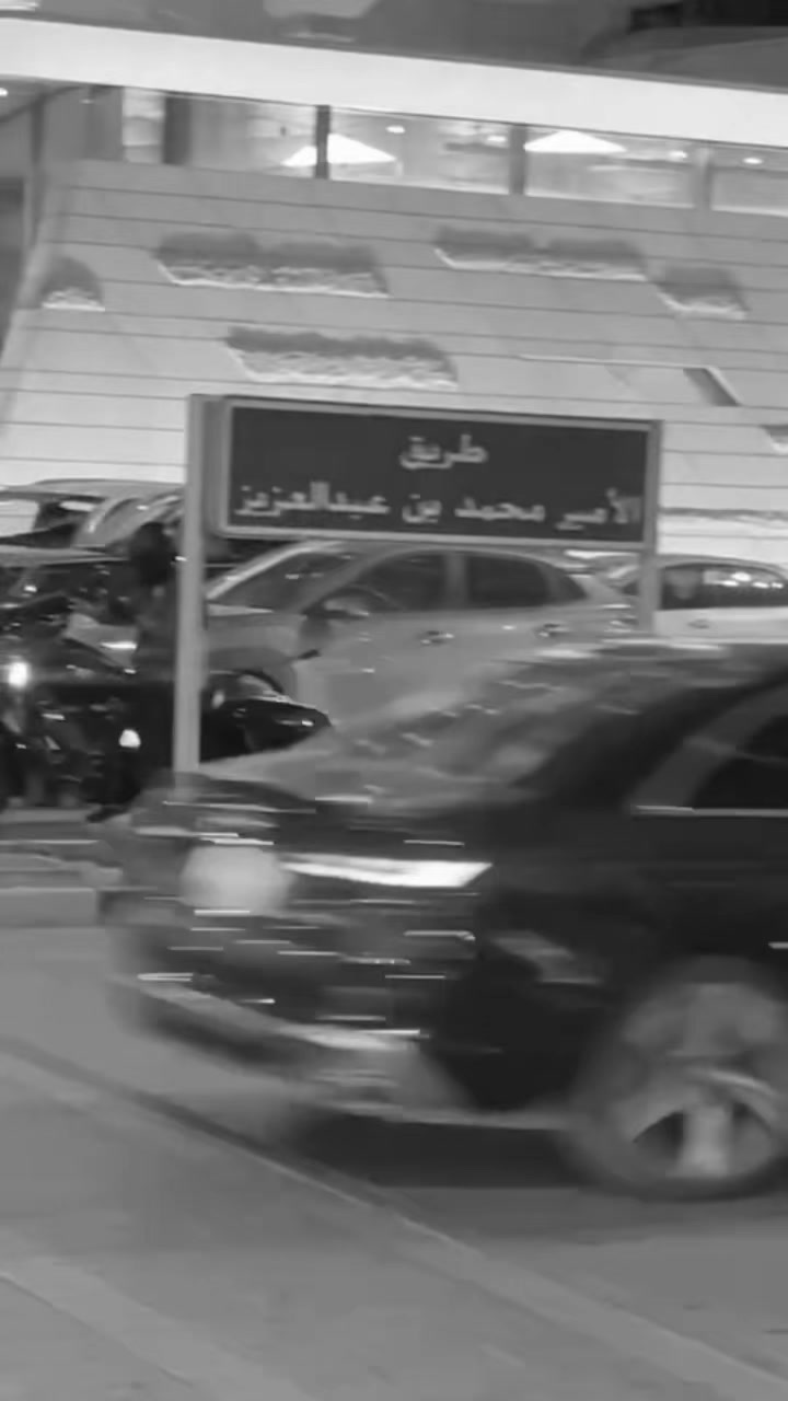 @nawaf