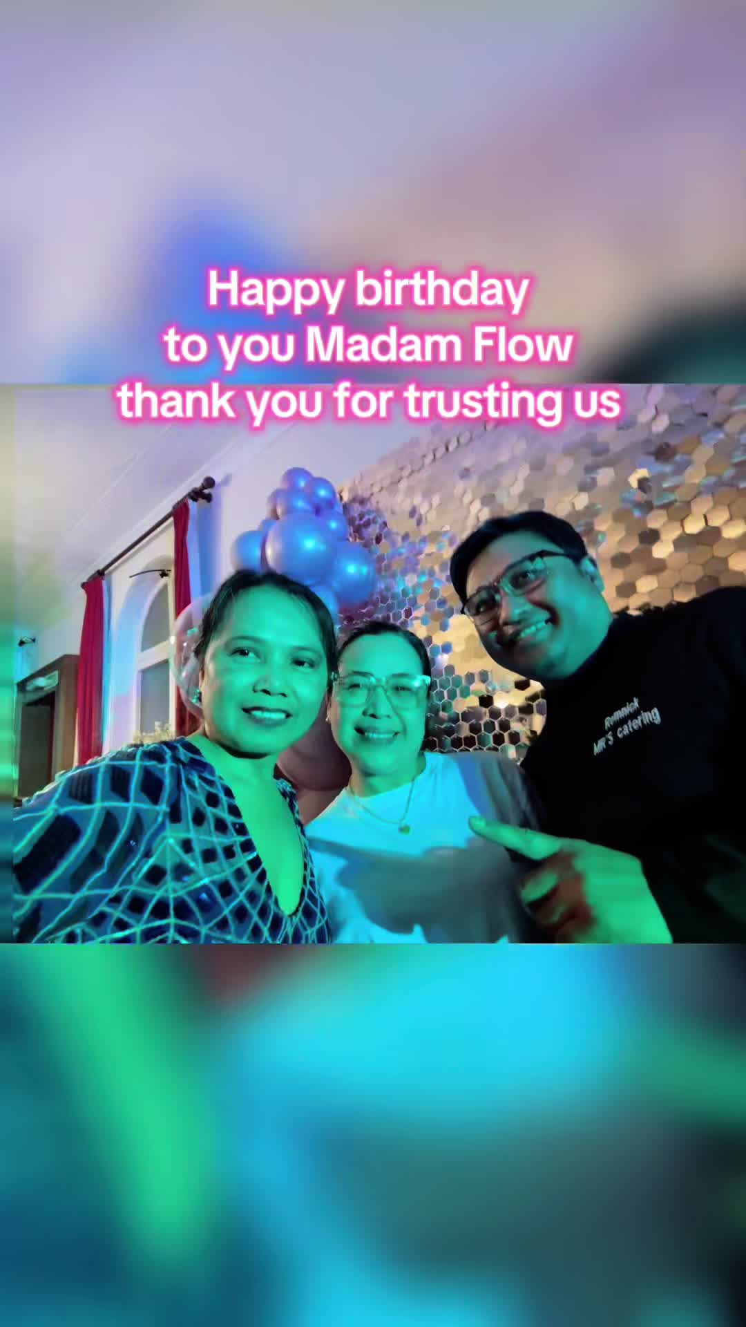 @mumMeldailyVlog 🇬🇧 🇵🇭