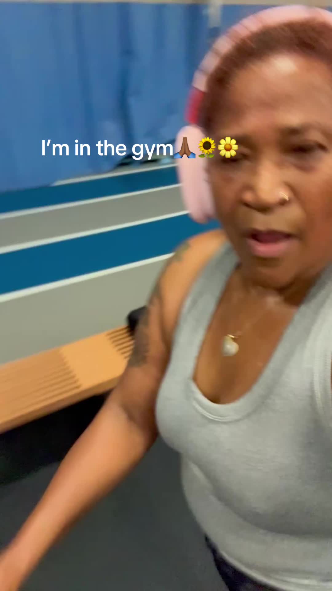 @prettypaulette66