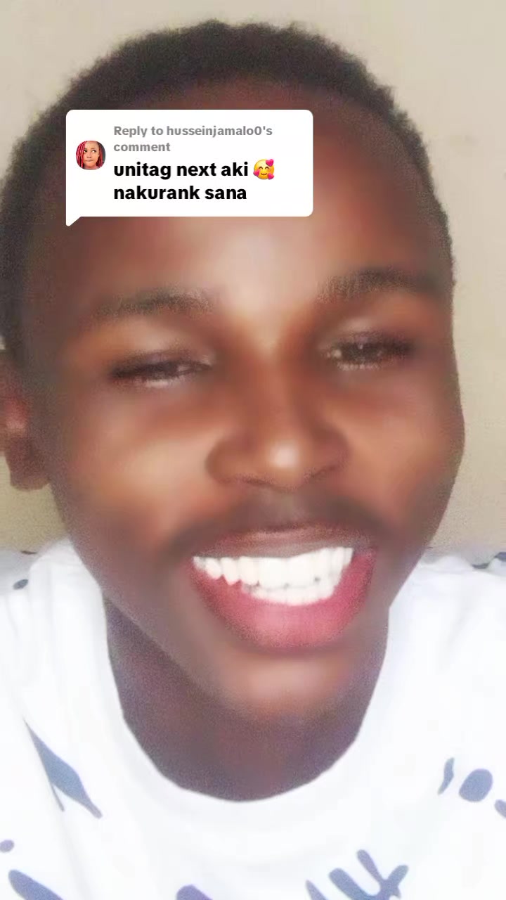 @loverboy willy🥰🥰💪