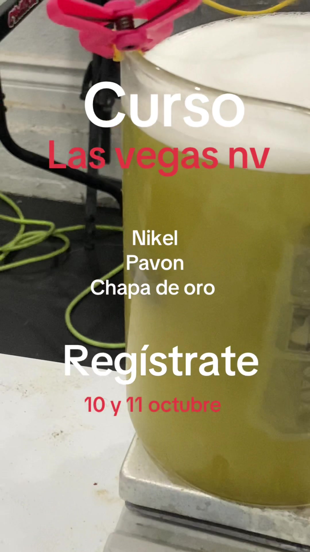 @Alvarez Laser Engraving