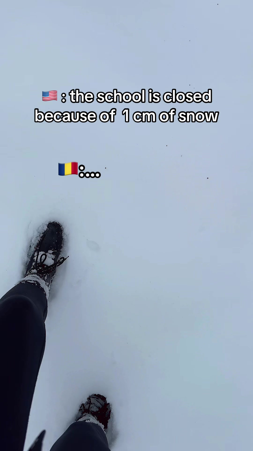 @𝓓𝓪𝓻𝓲𝓪