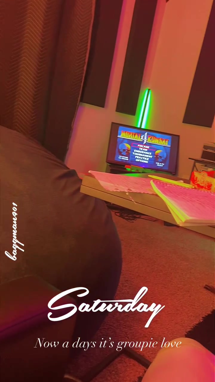 @Baggmandeezie901
