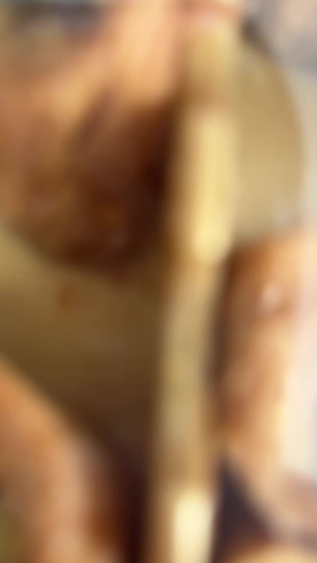 @Christinaa 🇬🇷