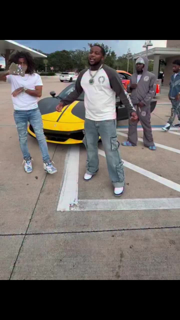 @smokoguwopo_bacup