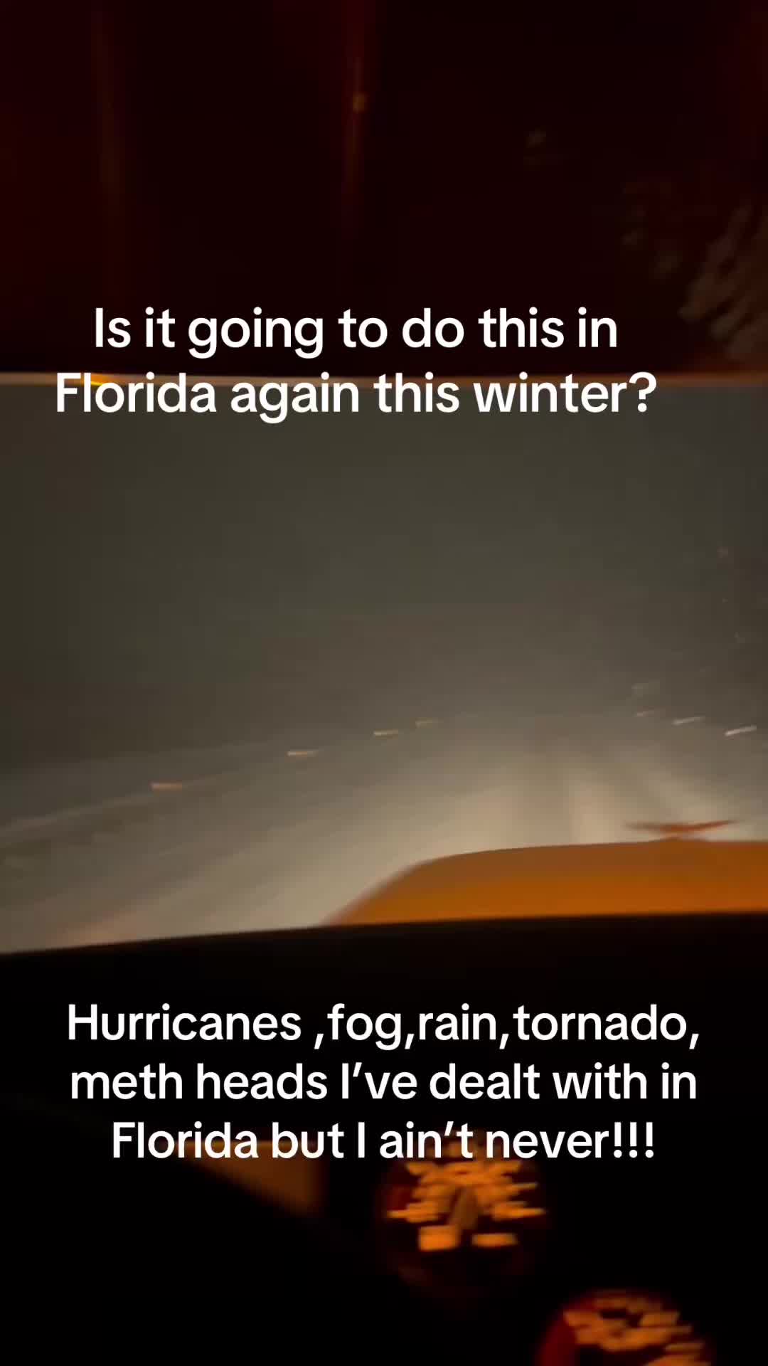 @Mullet