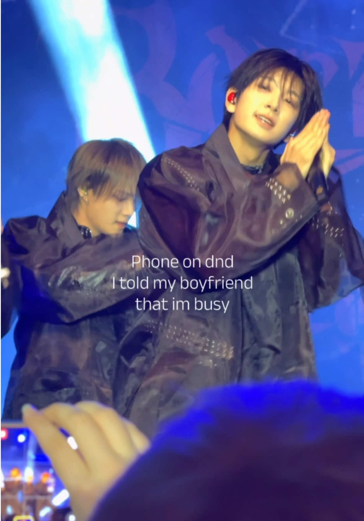 @Jaeyoonsbestie