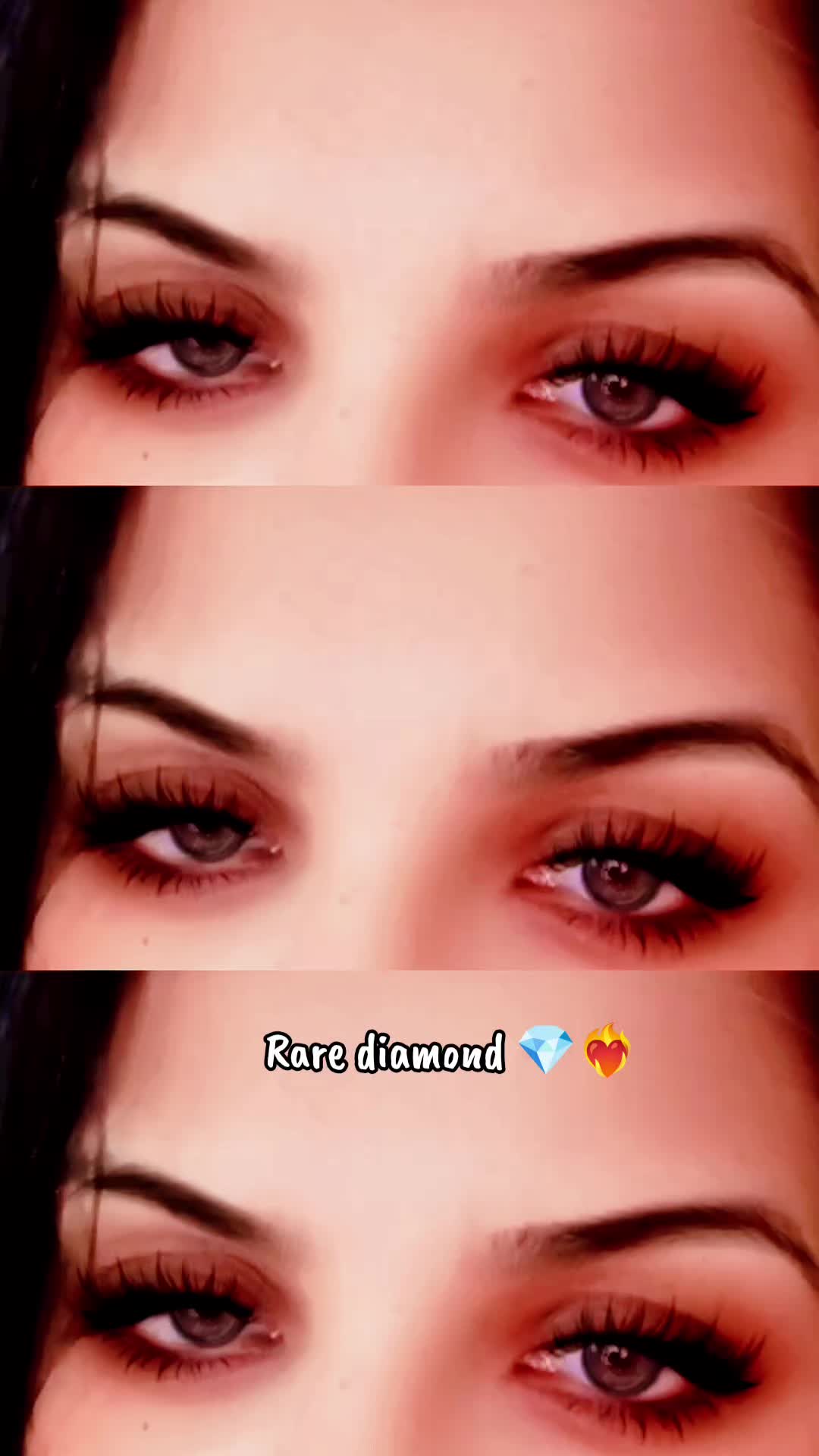 @Rare Diamond™ ð¬ð§ðµðž