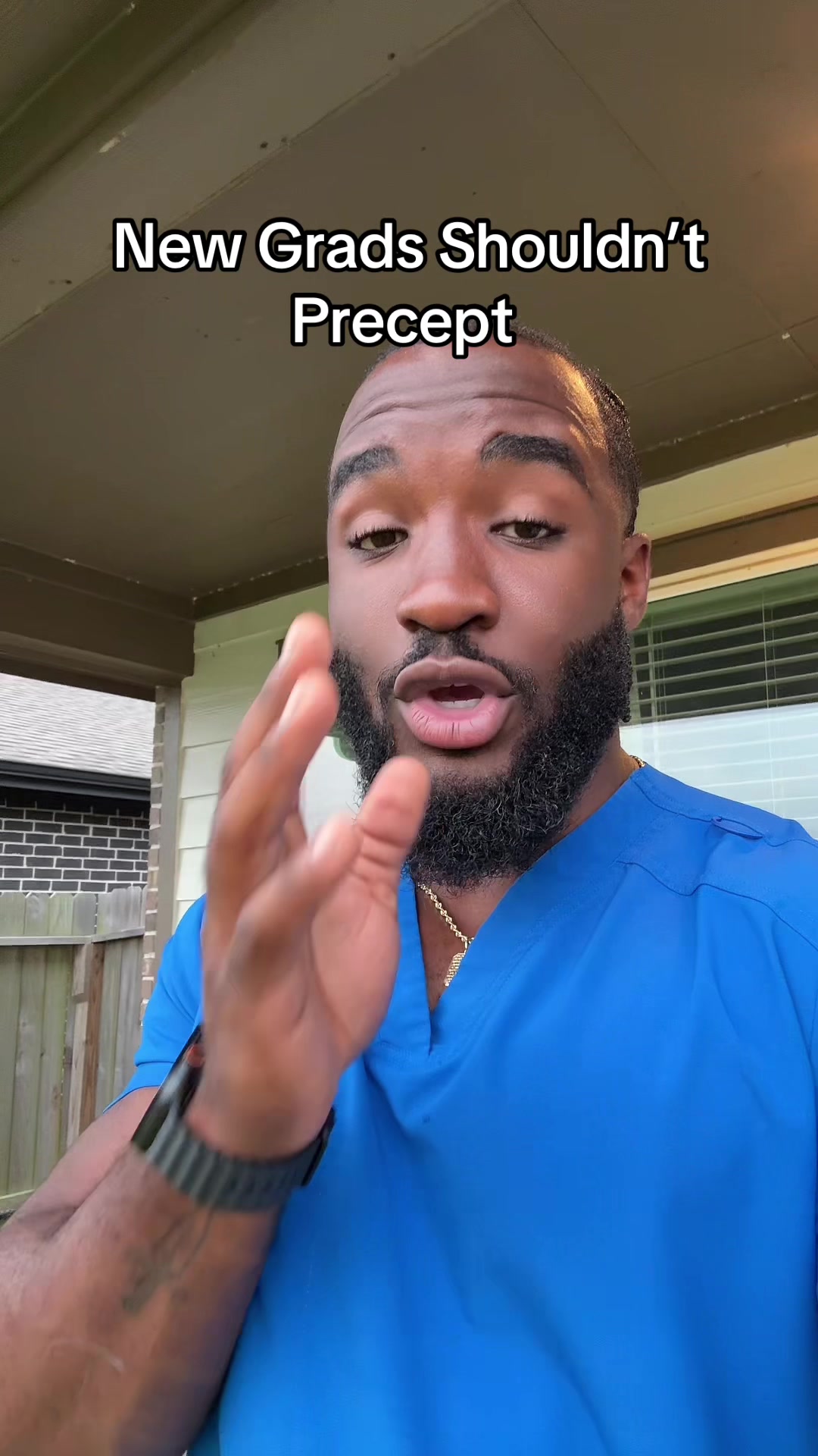 @NurseMali
