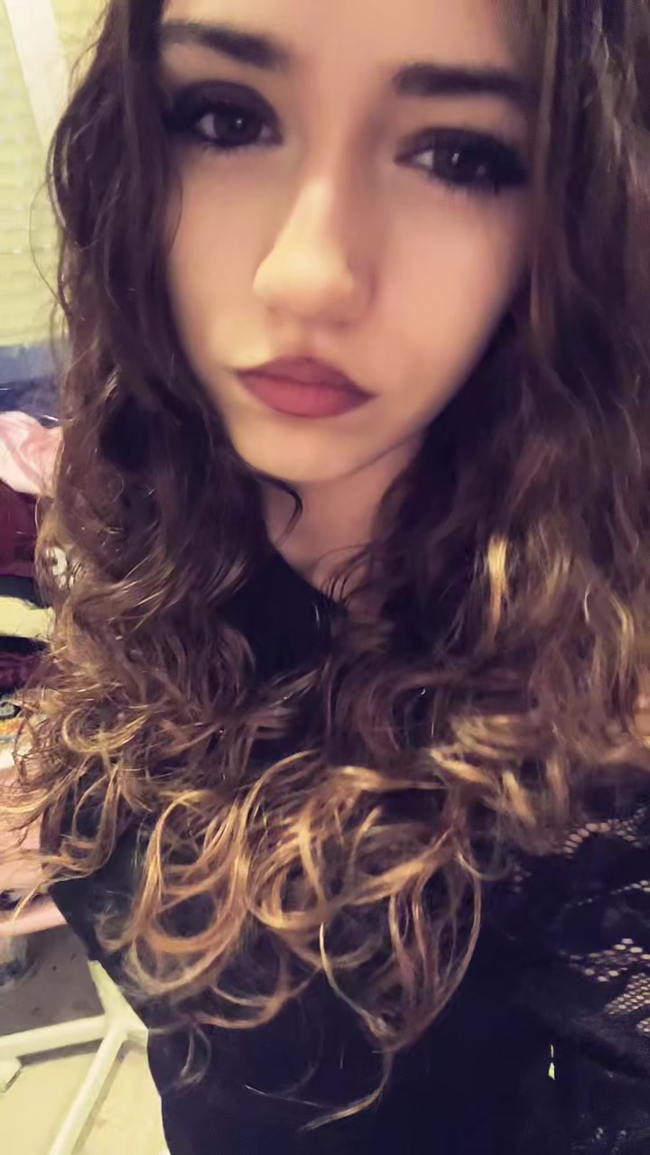 @&sup3;&sup3;&sup3;