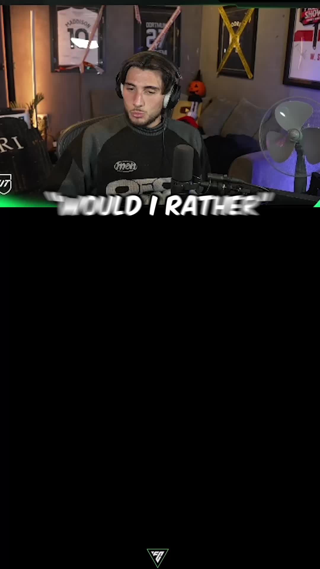 @Danny Aarons