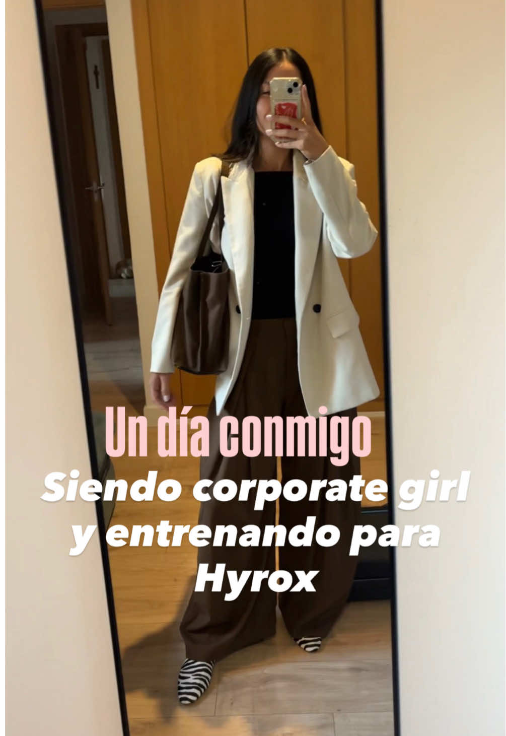 @Claudia Ayala