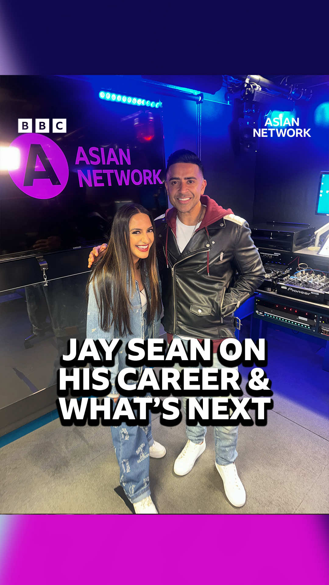 @bbcasiannetwork