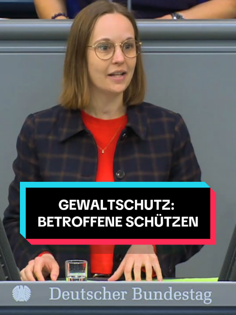 @Grüne im Bundestag