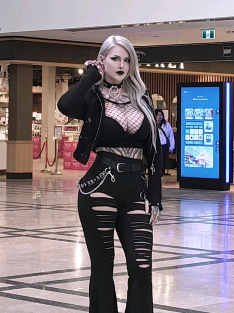 @spookykins